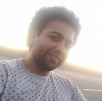 Ahmed Boraie