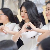 Anh Nguyễn