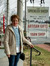Lynne H...