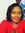 Tracy H...