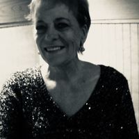 Joan Spray