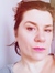 Meredith
