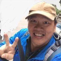Abraham Tang