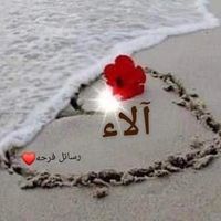 آلاء سليم