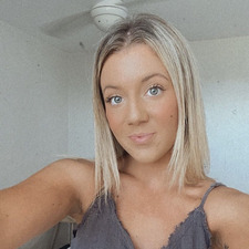 Amber