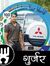 Sahil L...