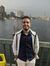 Mostafa...