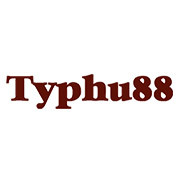 Typhu88buzz