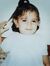 Tuqa Fawzy