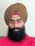 Amarjeet Singh