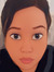 Phyl