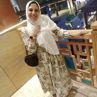 Zahraa Osama