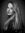 Ashlyn Hermansen
