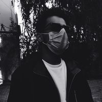 Mohammad  Ilham  Sharif