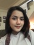 Andrea Larasati