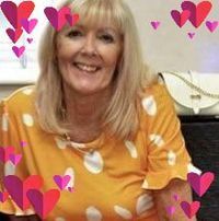 Sue Goulder