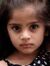 Reshma ...