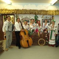 Михайло Черненко