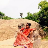 Swarnalatha Rengaraj