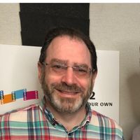 Joe Levine