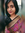 মৌশ্রী ...