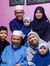 Nurul A...