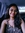 Avni