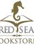 Redsea ...