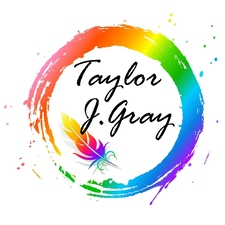 Taylor J Gray