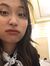 Nhung P...