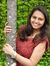 Ankita ...