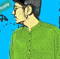 Ahmad Anwar