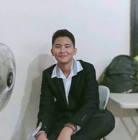 Danilo Tatoy