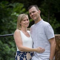 Alexa Gill Pretoruis