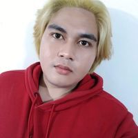 Francis Yu