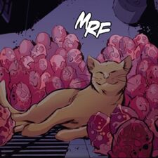 fishreads (on indefinite hiatus)