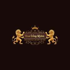 Cầu Thang Nhôm đúc - Vua Cổng Nhôm
