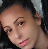 Светлана Атанасова