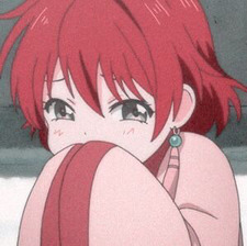 dora&#x1f4ab;&#x1f4ab;