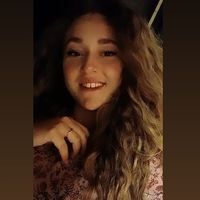 Ανθη Αρμενακα