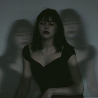 Milda Baltrušaitytė