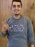 Ahmed T...