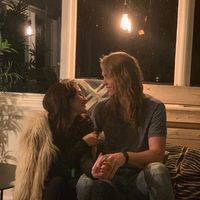 Zacharias Moerk-Jensen