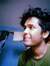Roshan