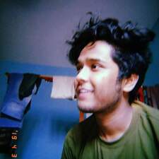 Roshan