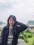 Trang Le