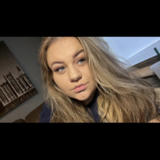 angel&#x1faf6;&#x1f3fc;