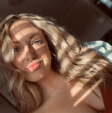 Bri
