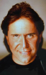 Don  Simpson