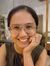 Joana M...